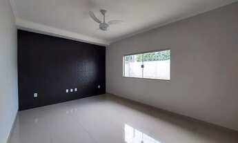 Imagem 4: Casa Residencial para venda e locação, Jardim São Marco, São José do Rio Preto - CA0056