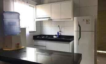 Imagem 3: Casa Nova ( 88 mil em Paraiso