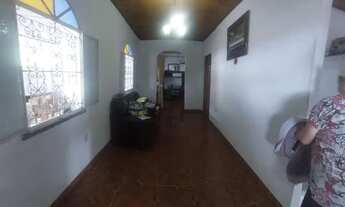 Imagem 4: VENDO CASA AVENIDA DAS TORRES