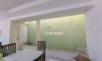 Imagem 3: Casa com 4 dormitórios à venda, 273 m² por R$ 390.000,00 - Neópolis - Natal/RN