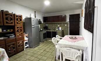 Imagem 6: Casa Pitimbu aceitamos veículos p/pagto