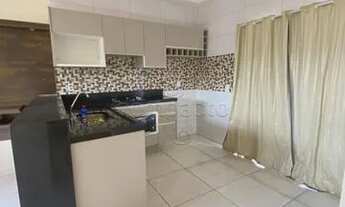 Imagem 7: Casa para aluguel tem 65 metros quadrados com 3 quartos em Centro - Bady Bassitt - SP