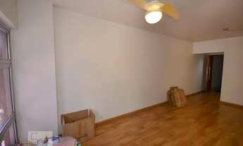 Imagem 7: Apartamento para Aluguel - Botafogo, 2 Quartos, 105 m2