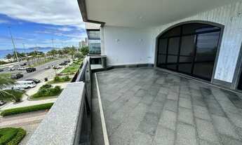 Imagem 2: Apartamento com 4 dormitórios, 400 m² - venda por R$ 6.000.000,00 ou aluguel por R$ 32.166