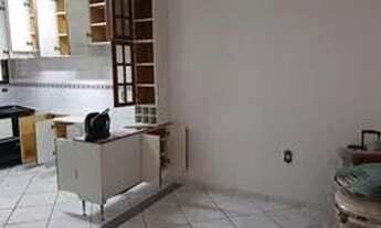 Imagem 3: Sobrado para aluguel com 100 metros quadrados com 2 quartos em Vila Formosa - São Paulo