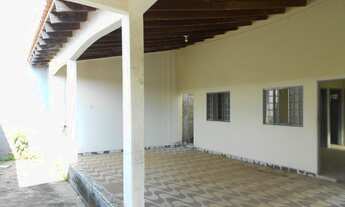 Imagem 2: EXCELENTE OPORTUNIDADE. CASA 04 QUARTOS, NO 4 DE JANEIRO