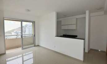 Imagem: Apartamento 2 quartos alugar no Vila da