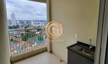 Imagem 7: APARTAMENTO RESIDENCIAL em JACAREÍ - SP, VILA APRAZÍVEL