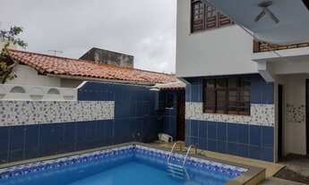 Imagem: Excelente casa, 360m², para venda ou locação