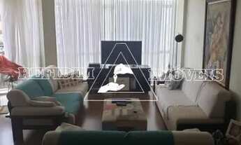 Imagem 2: Apartamento em Ribeirão Preto