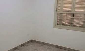 Imagem 7: Casa de fundos 02 dormitórios para locação