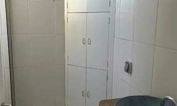 Imagem 7: Apartamento com 2 dormitórios à venda, 60 m² por R$ 675.000 - Brooklin Novo - São Paulo/SP