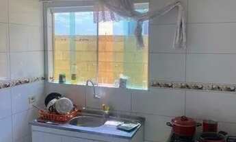 Imagem 5: Casa com 4 dormitórios à venda, 170 m² por R$ 460.000,00 - São Luiz (Polvilho) - Cajamar/S