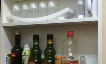 Imagem 3: APARTAMENTO - PERDIZES - SP