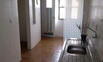 Imagem 7: SÃO PAULO - Apartamento Padrão - VILA MARIANA