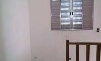 Imagem 7: Sobrado com 3 dormitórios à venda, 150 m² por R$ 390.000,00 - Vila Marari - São Paulo/SP