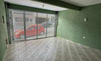 Imagem 6: Sobrado - 03 Dormitorios E 02 Vagas - Conjunto Dos Metalurgicos - Osasco