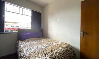 Imagem 6: Apartamento 5 quartos 144m2 Exclusivo Núcleo Bandeirante