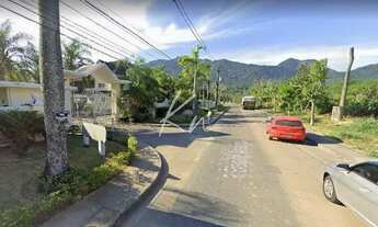 Imagem 2: Oportunidade Leilão Judicial 15/05 casa duplex 118m2 brisa do Mar