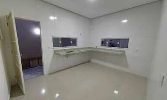 Imagem: Lv Casa para venda possui 10 metros quadrados