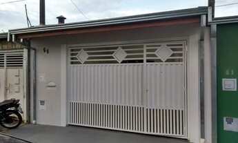 Imagem: Urgente Casa R$250.000 pra vender hoje