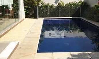 Imagem 1: Sobrado com 4 dormitórios, 400 m² - venda por R$ 3.500.000,00 ou aluguel por R$ 17.484,42