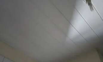 Imagem 7: Casa Semi-Mobiliada Em Camaçari