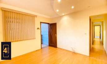 Imagem: Sobrado para venda bairro do Ipiranga