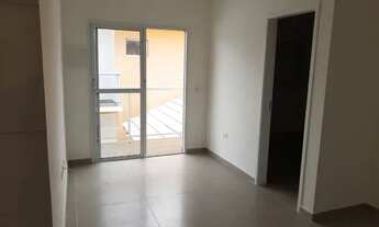 Imagem: Village com 2 dormitórios à venda, 55