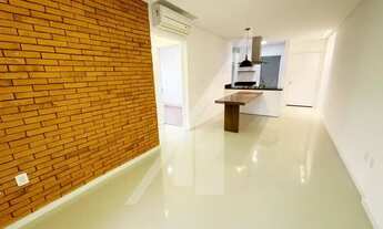 Imagem 3: Blumenau - Apartamento Padrão - Velha