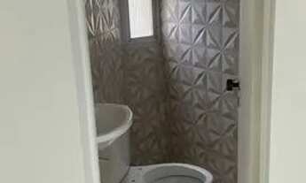 Imagem 3: Apartamento à venda no Morumbi 3 dormitórios 1 suíte 2 vagas - Edifício Saint Régi