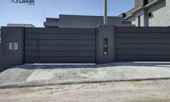 Imagem: Casa com 3 dormitórios para alugar, 84