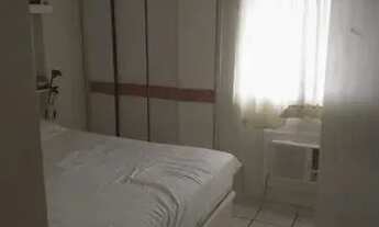 Imagem 5: Apartamento em Boa Viagem-100M²/3 Quartos/1 Suíte/1 Vaga/Andar Alto/Bem Localizado/Oportun