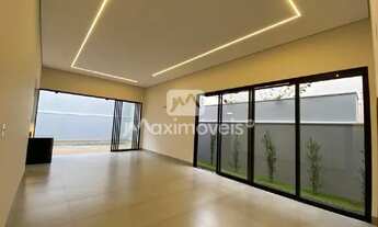 Imagem 5: CASA RESIDENCIAL em RIBEIRÃO PRETO - SP, VILA DO GOLF