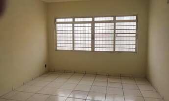 Imagem 7: Casa com 3 dormitórios para alugar, 118 m² por R$ 2.010,00/mês - Taquaral - Campinas/SP