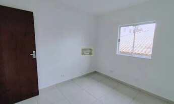 Imagem 6: Casa com 02 dormitórios para locação na Granja Viana