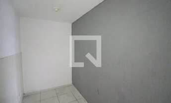 Imagem 6: Casa para Aluguel - Sítio do Mandaqui, 8 Quartos, 540 m2