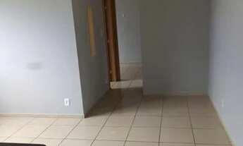 Imagem 6: Apartamento prox flamboyant