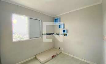 Imagem 7: Apartamento para Aluguel - Santa Maria, 2 Quartos, 48 m2