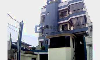 Imagem: SAO BERNARDO DO CAMPO - Residential / Penthouse