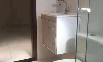 Imagem 6: Alugo otimo apartamento Itapoan