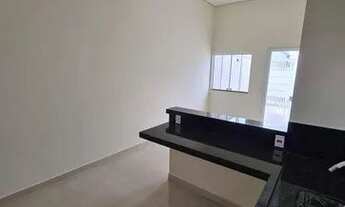 Imagem 7: Casa com 2 dormitórios, 70 m² - venda por R$ 470.000,00 ou aluguel por R$ 2.330,00/mês - J