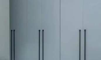 Imagem 6: Apartamento com 2 dormitórios à venda, 69 m² por R$ 980.000 - Aclimação - São Paulo/SP