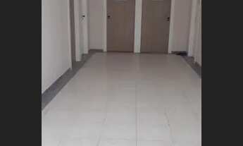 Imagem 3: Casa com 1 dormitório à venda, 480 m² por R$ 3.500.000,00 - Tambaú - João Pessoa/PB