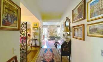 Imagem 2: SÃO PAULO - Apartamento Padrão - JARDIM PAULISTA