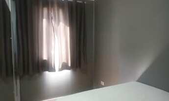 Imagem 2: Apartamento - São Leopoldo - Residencial Solar das Pitangueiras - 46m² - 2 Dormitórios