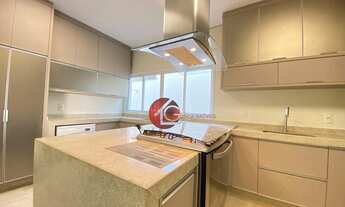 Imagem 7: Belíssimo sobrado em condomínio jardins Roma