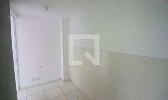 Imagem 7: Casa para Aluguel - Sítio do Mandaqui, 8 Quartos, 540 m2