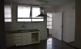 Imagem 3: Apartamento para locação no Jardins