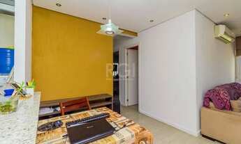 Imagem 4: Apartamento para Venda - 65m², 3 dormitórios, sendo 1 suite, 1 vaga - Vila Ipiranga